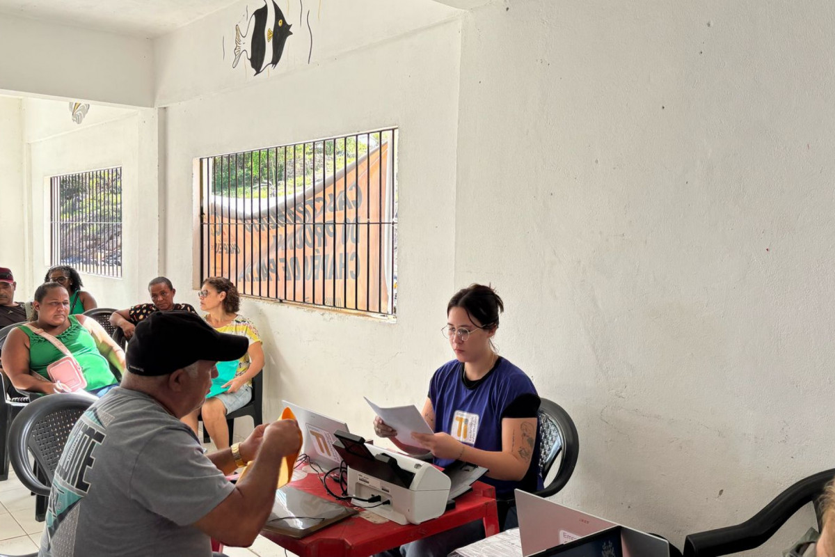 Serão beneficiados 9.867 trabalhadores da cana cadastrados em 55 municípios das Zonas da Mata Norte e Sul