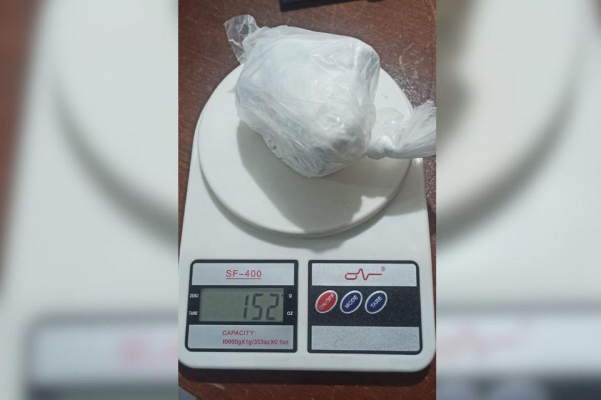 A operação contou com a participação de 70 Policiais Civis, entre delegados, agentes e escrivães. 