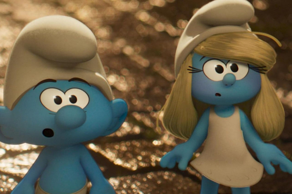 Novo longa da saga estreia nesta quinta-feira (17) nos cinemas (Paramount/Divulgação) Novo longa da saga estreia nesta quinta-feira (17) nos cinemas/Paramount/Divulgação