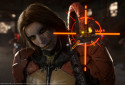 Screenshot de Death Stranding 2: On the Beach - Divulgação/Kojima Productions