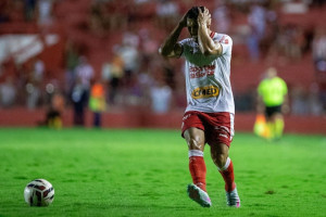 Foto: Rafael Vieira / DP Foto