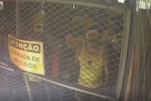 Foto: Reprodução / Redes Sociais