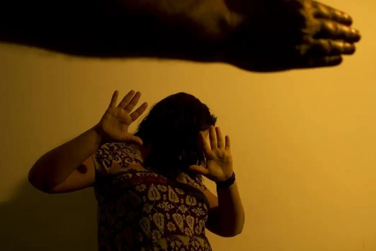 Pernambuco teve mais de 27 mil casos de violência doméstica apenas nos seis primeiros meses de 2025