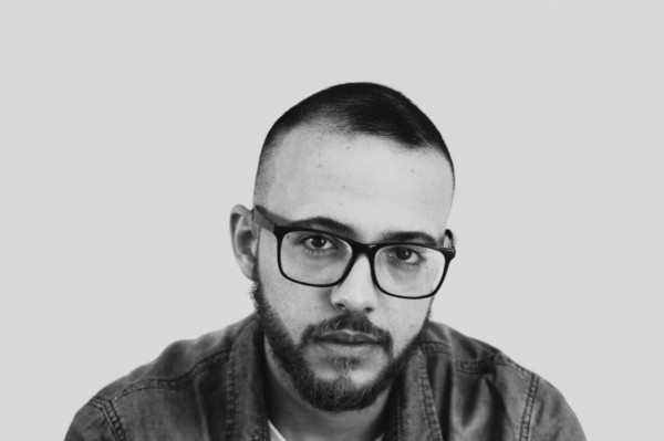 (Daniel Magalhães) /Daniel Magalhães