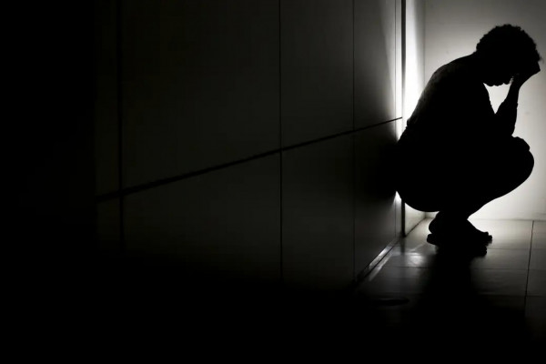 Na série mensal, março apresentou o maior número de vítimas de violência doméstica, com 5.197 registros (Foto: Marcelo Camargo/Agência Brasil)