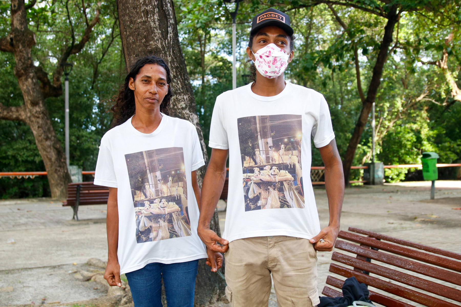 Foto: Marina Torres/DP Foto