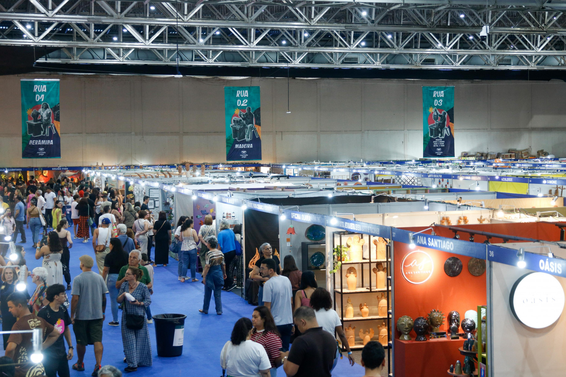 Marina Torres/DP Foto