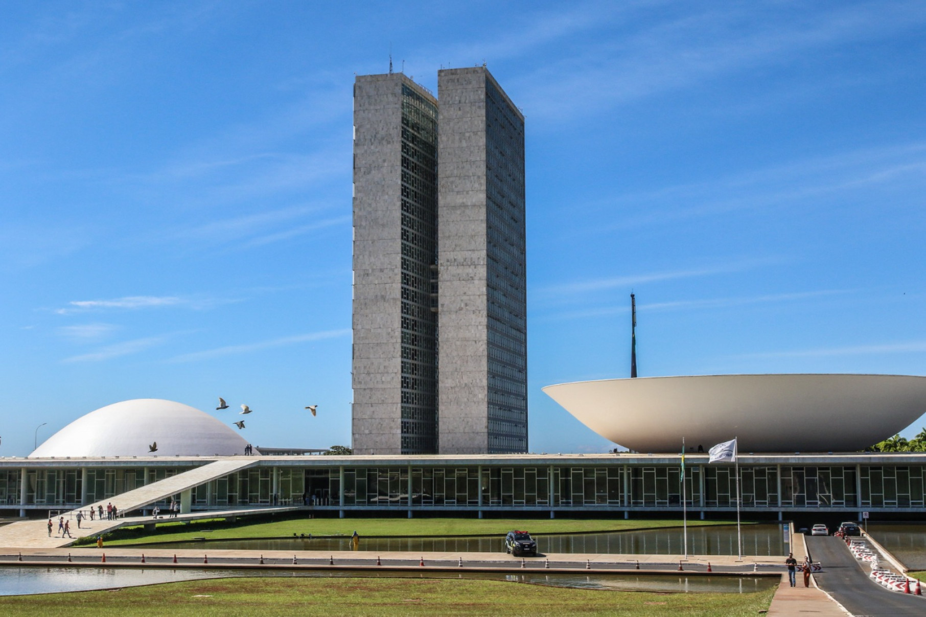 Foto: Antônio Cruz/ Agência Brasil