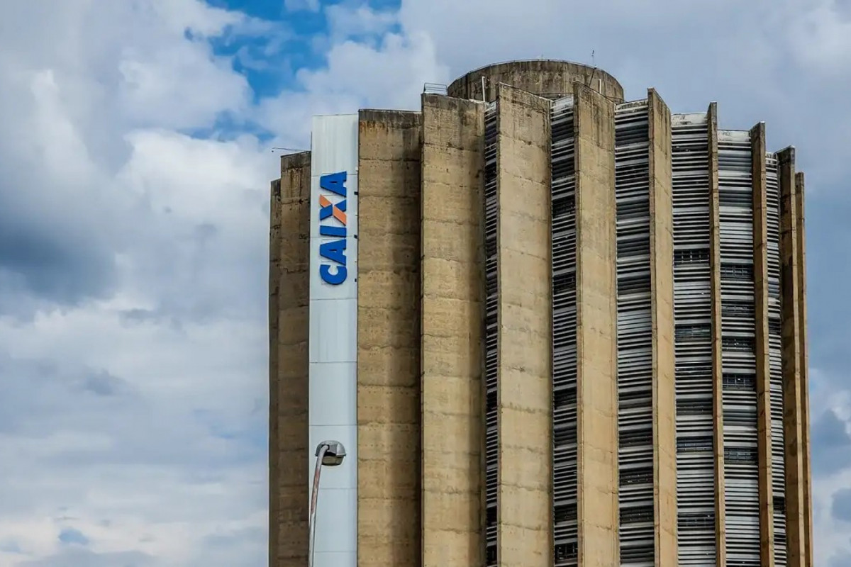 s taxas partem de 1,32% ao mês, e o valor do empréstimo pode chegar a 60% do valor de avaliação do imóvel/Foto: Rafa Neddermeyer/Agência Brasil