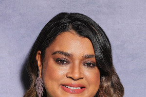 Morre, aos 50 anos, a cantora Preta Gil