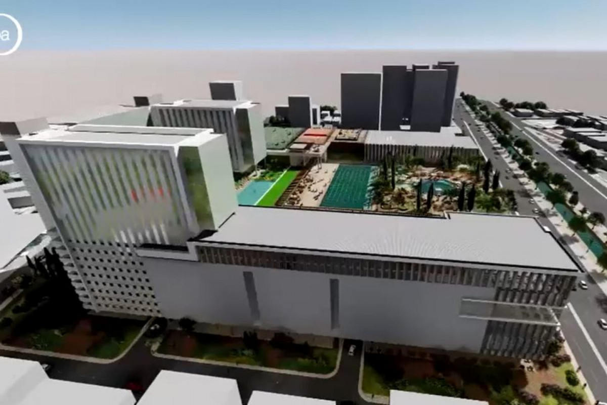 Clube Português é Patrimônio Imaterial do Recife desde novembro de 2024