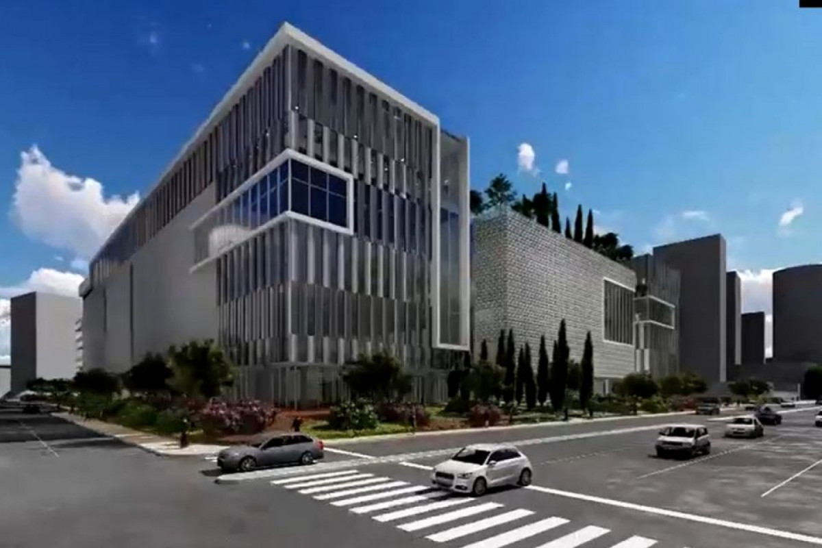 Clube Português é Patrimônio Imaterial do Recife desde novembro de 2024