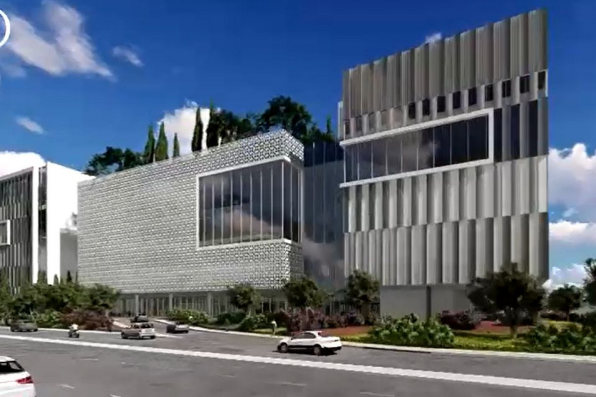 Clube Português é Patrimônio Imaterial do Recife desde novembro de 2024