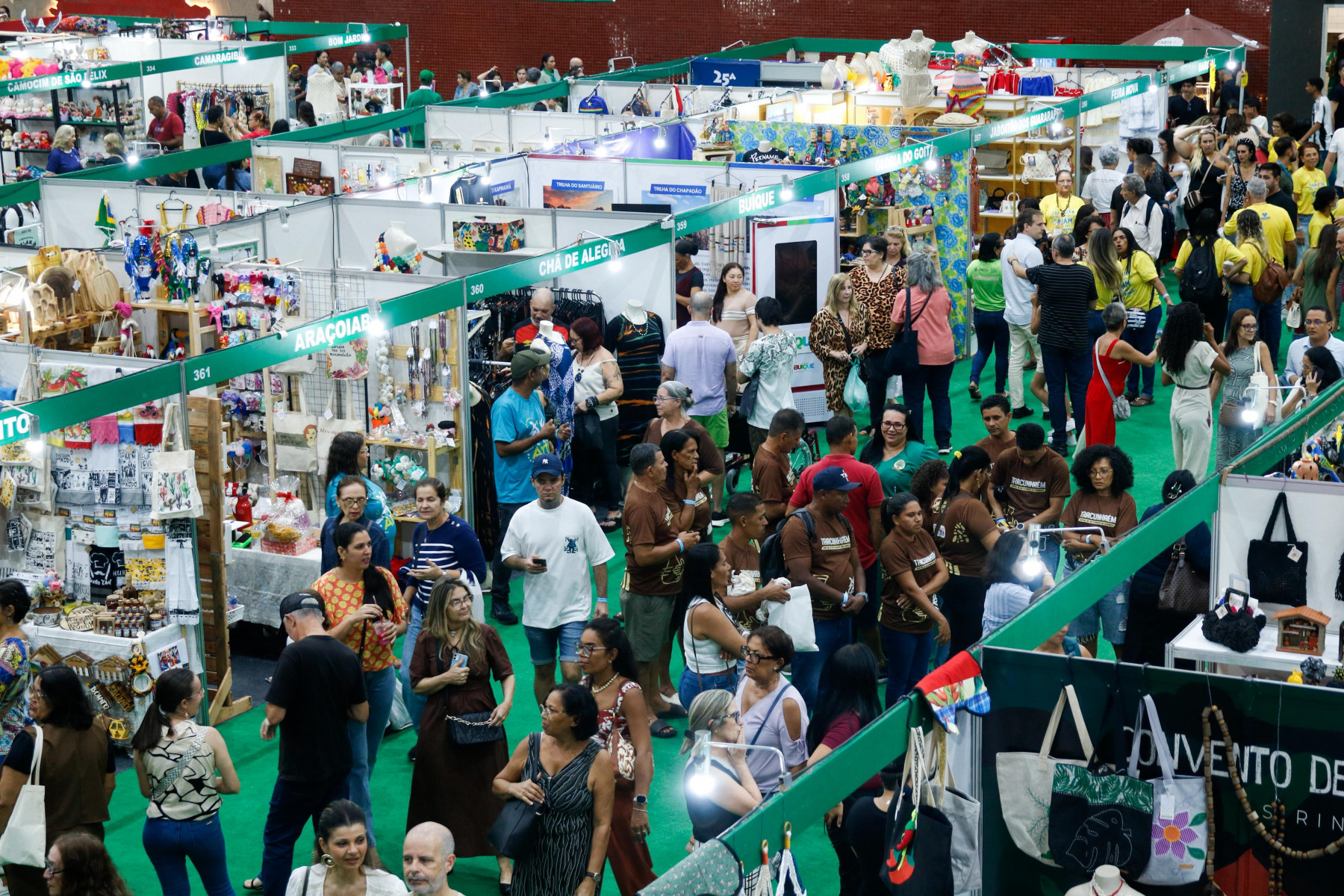 Marina Torres/DP Foto