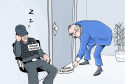 Charge: Izanio Façanha