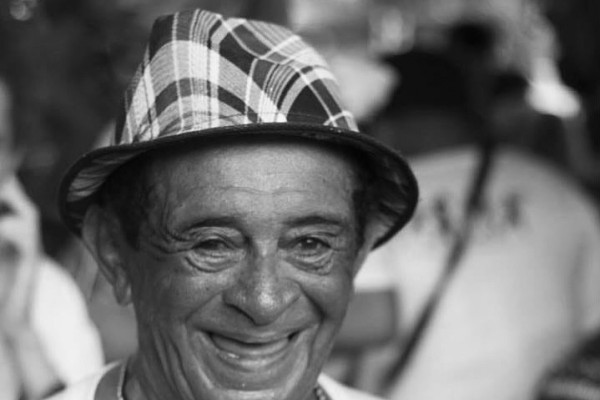 (Reprodução/Redes sociais) /Reprodução/Redes sociais