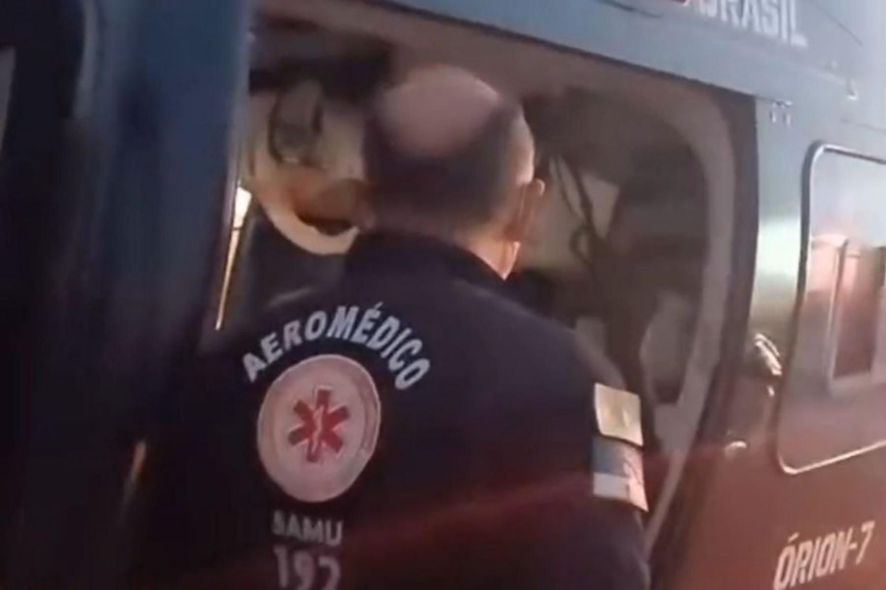 Reprodução