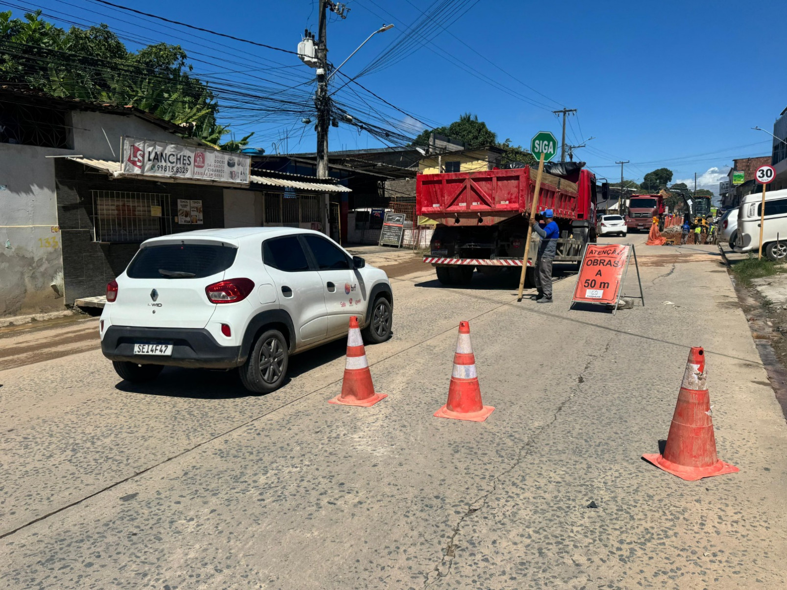 Divulgação 