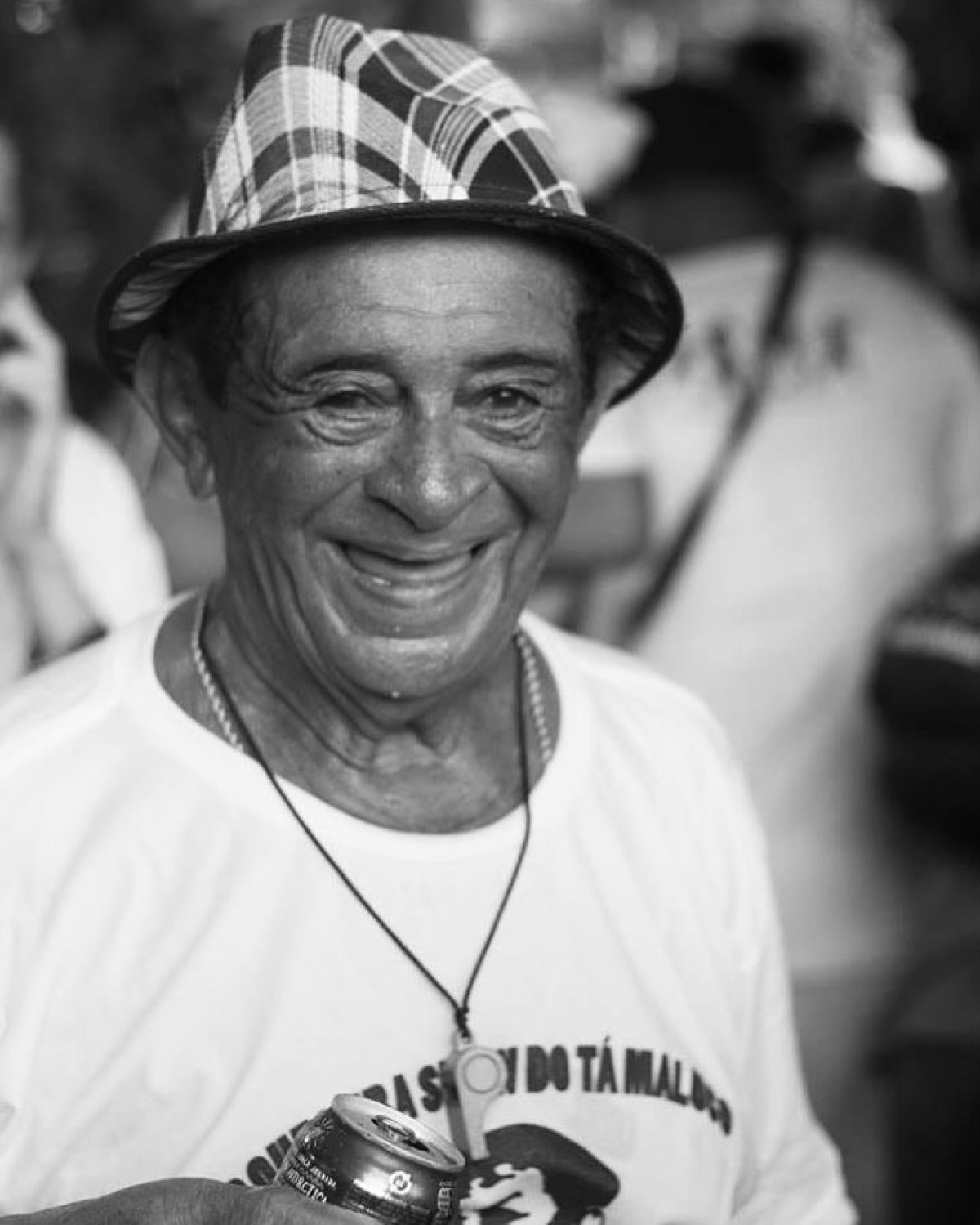 Reprodução/Redes sociais