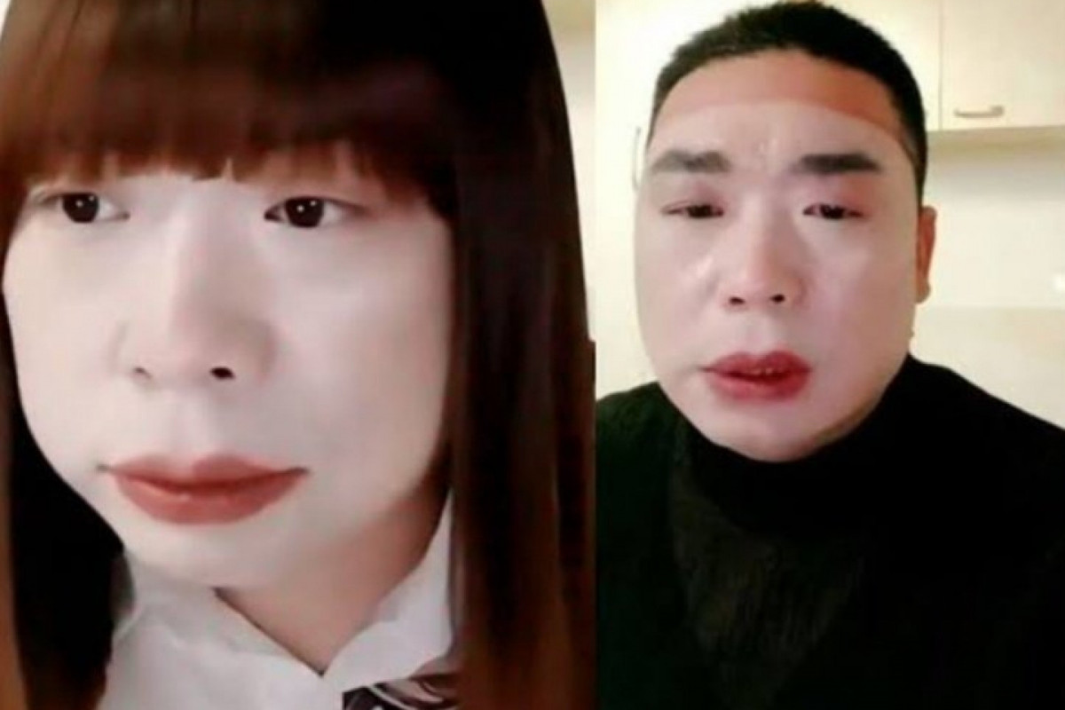 Jiao, o Jiao, o