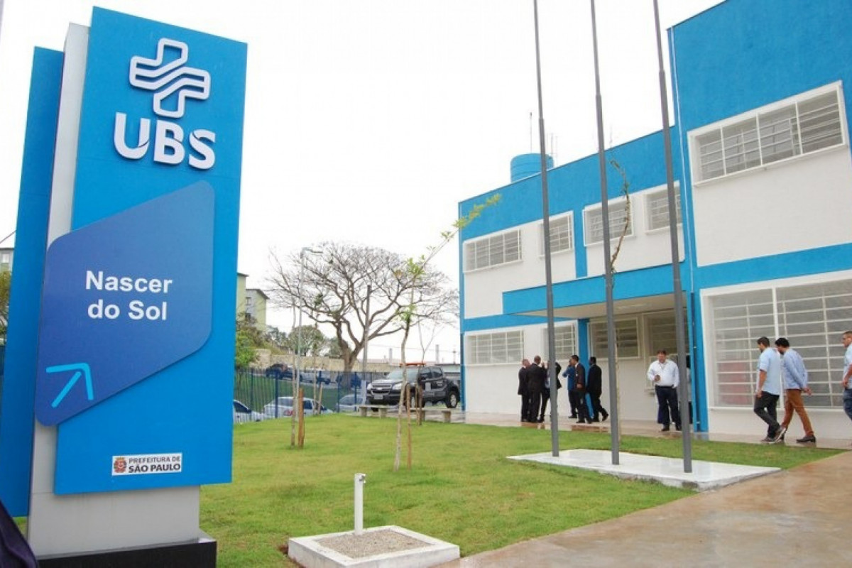 Valor será destinado para compra de 607 combos de equipamentos para estruturar as unidades básicas de saúde (Foto: Divulgação) Valor será destinado para compra de 607 combos de equipamentos para estruturar as unidades básicas de saúde/Foto: Divulgação