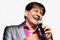  Adílson Ramos - Divulgação