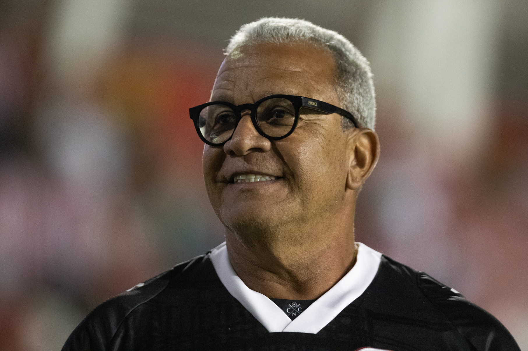 Hélio dos Anjos, técnico do Náutico