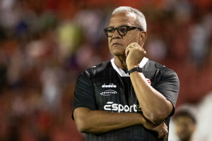 Foto: Rafael Vieira