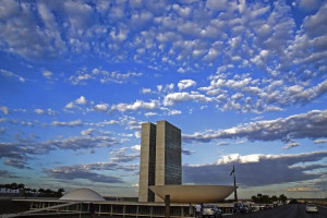 Congresso mais &agrave; direita aumenta depend&ecirc;ncia de Lula do Centr&atilde;o no quarto mandato
