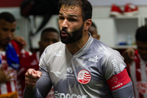 Foto: Gabriel França / CNC