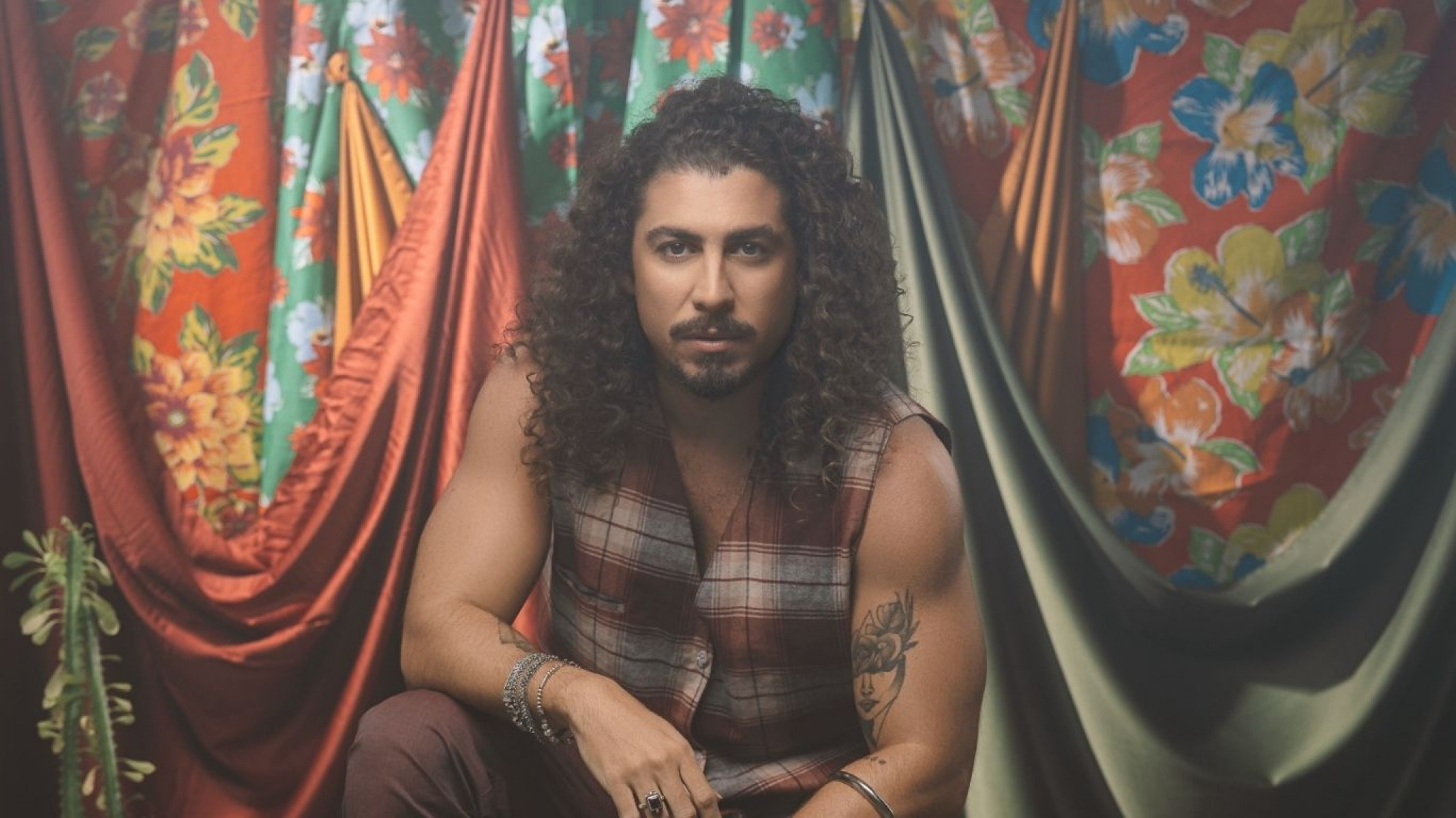 Max Brito