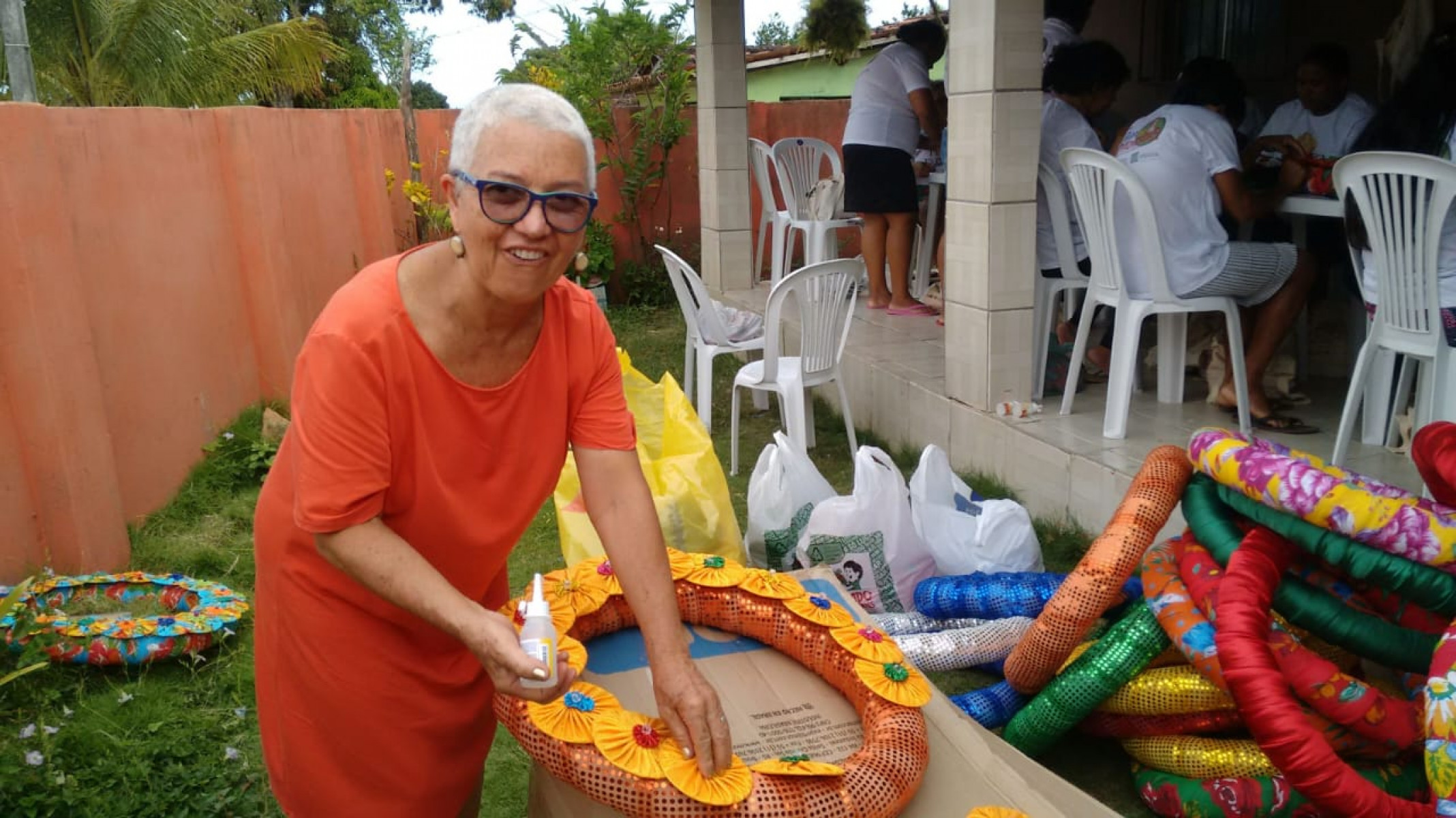 Foto: Divulga&ccedil;&atilde;o
