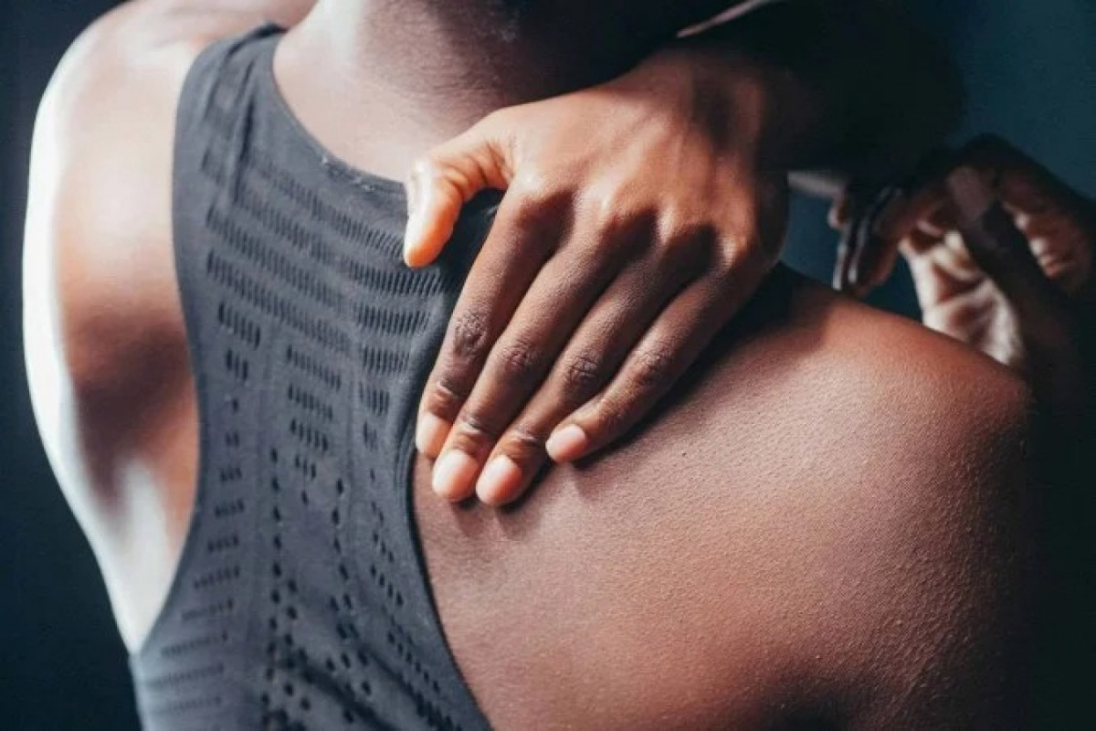A fibromialgia é uma doença crônica que afeta aproximadamente 7 milhões de brasileiros, segundo a Sociedade Brasileira de Reumatologia/Kindel Media