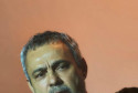 Nilson Rodrigues foi diretor da Ancine entre 2005 e 2009 - Acervo Pessoal