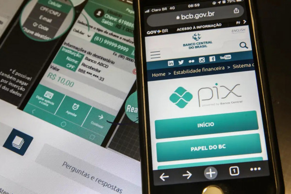 Foto: Marcello Casal Jr/Ag&ecirc;ncia Brasil