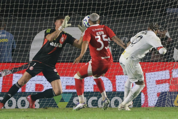 Internacional/Divulgação