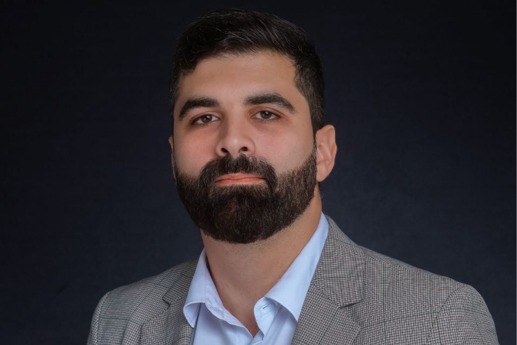 Advogado, Cientista Político e Professor de Direito Constitucional e Eleitoral