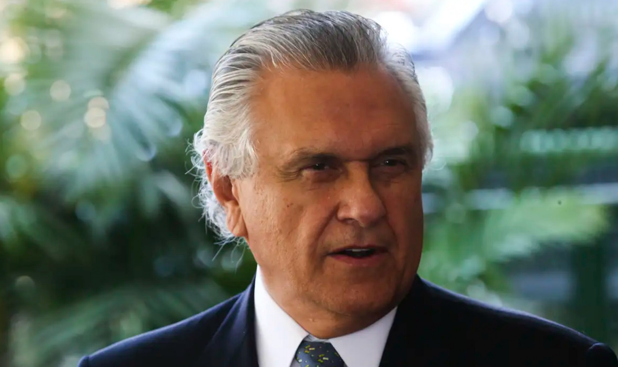 Foto: Antonio Cruz/ Agência Brasil