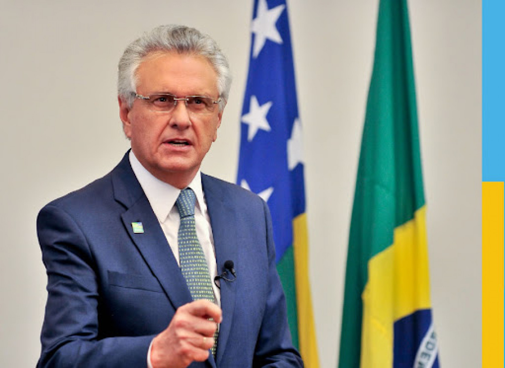 Foto: Reprodu&ccedil;&atilde;o / Internet