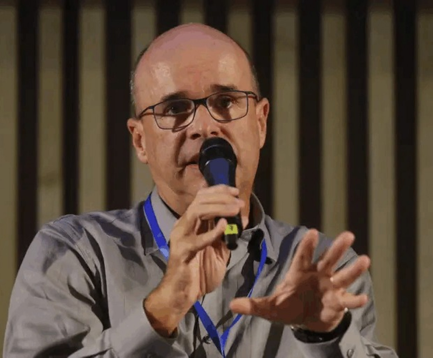 Foto: Fernando Fraz&atilde;o &ndash; Ag&ecirc;ncia Brasil