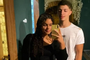O casal estava desaparecido desde o dia 11 de julho