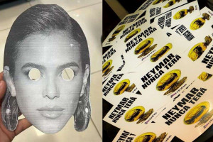 Foto: Reprodução / Redes Sociais