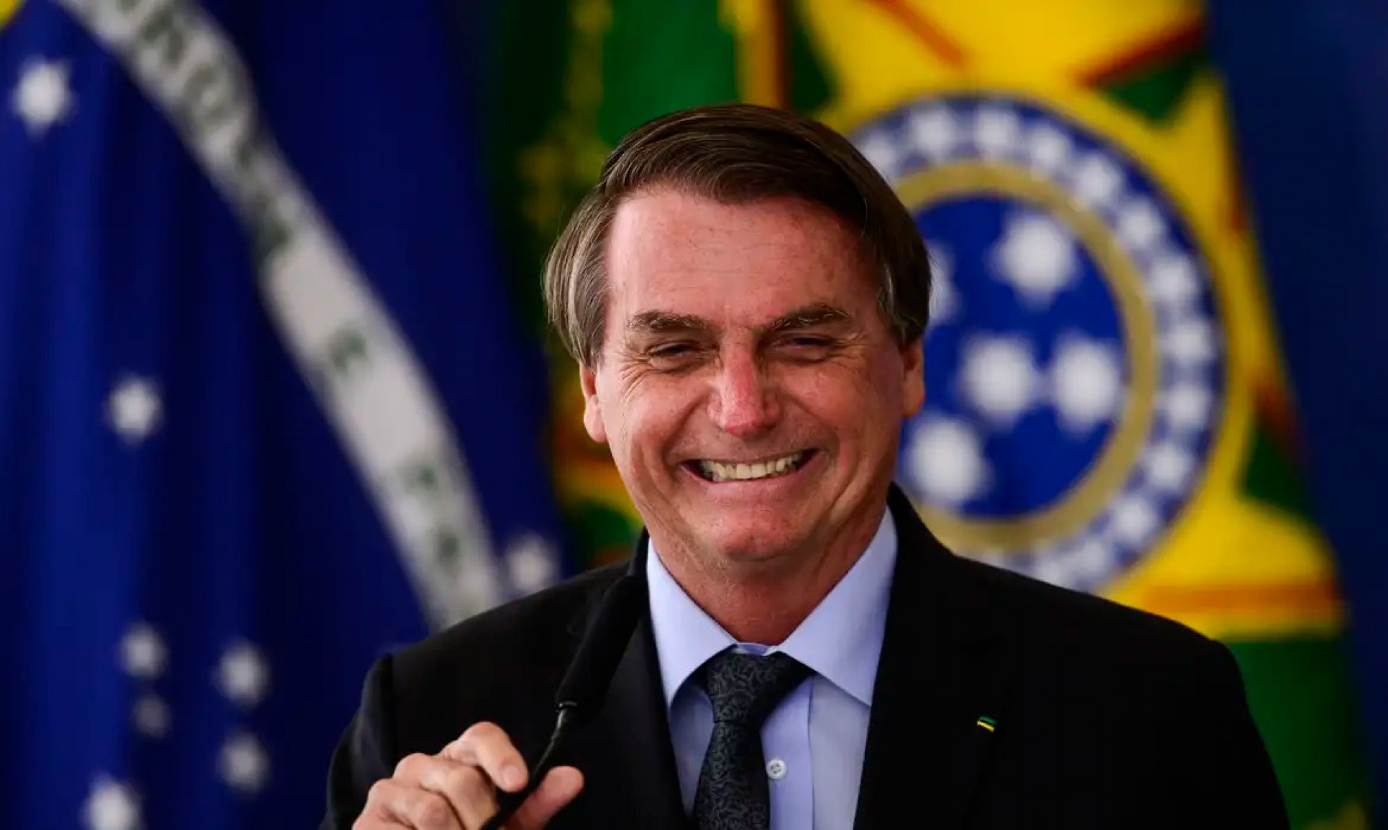 Marcelo Camargo/Agência Brasil