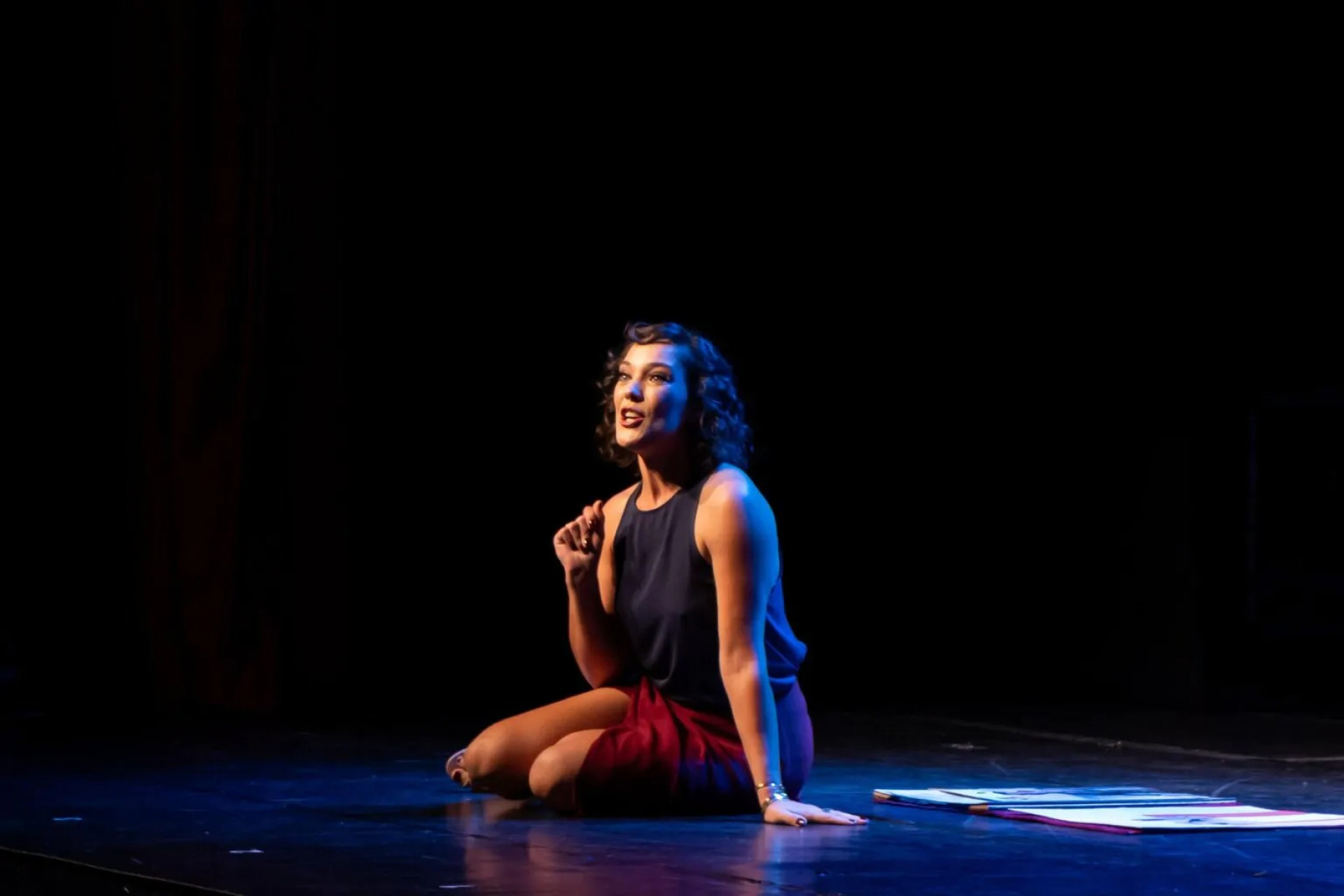 João Caldas/Divulgação