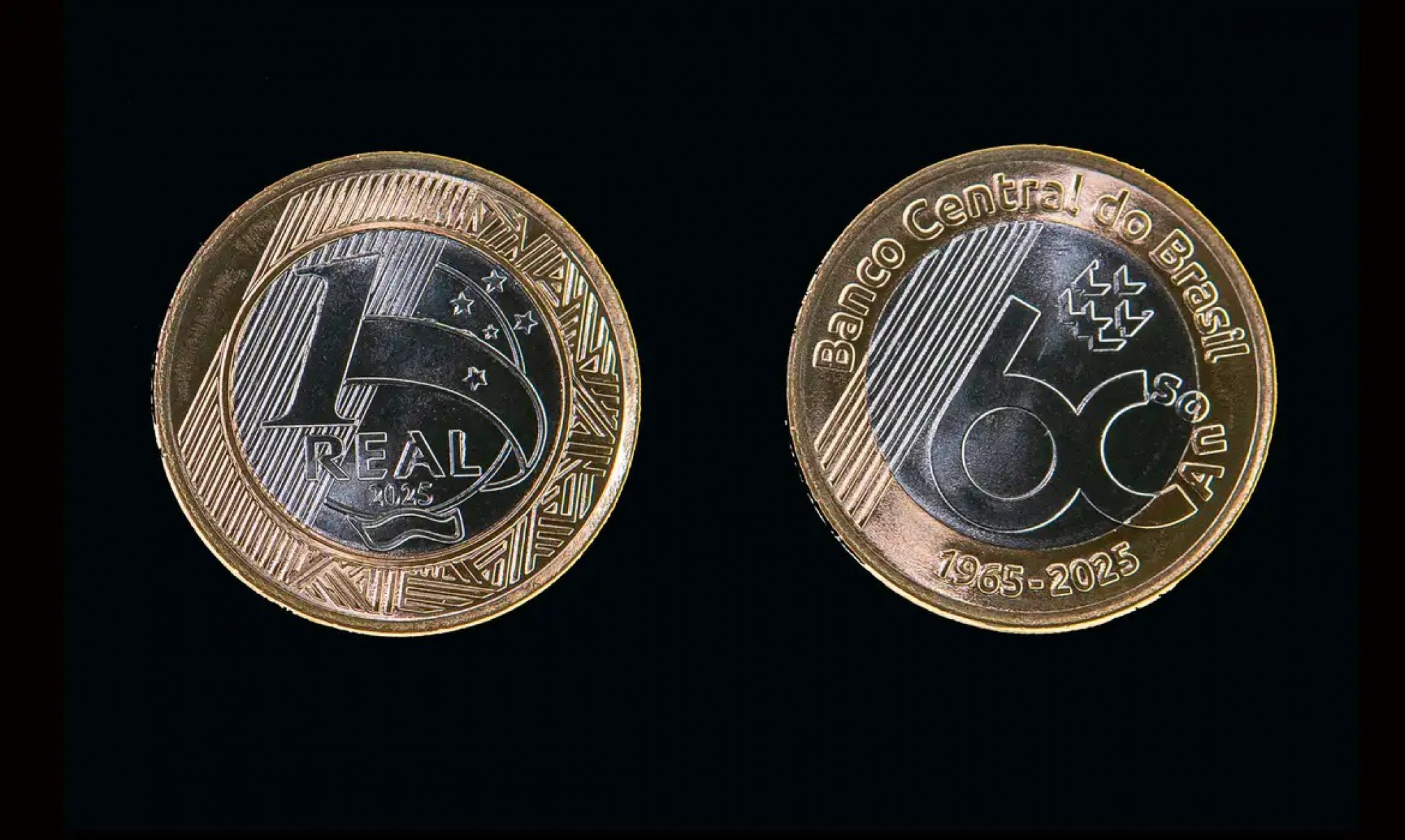 Gabriel Pereira/Banco Central