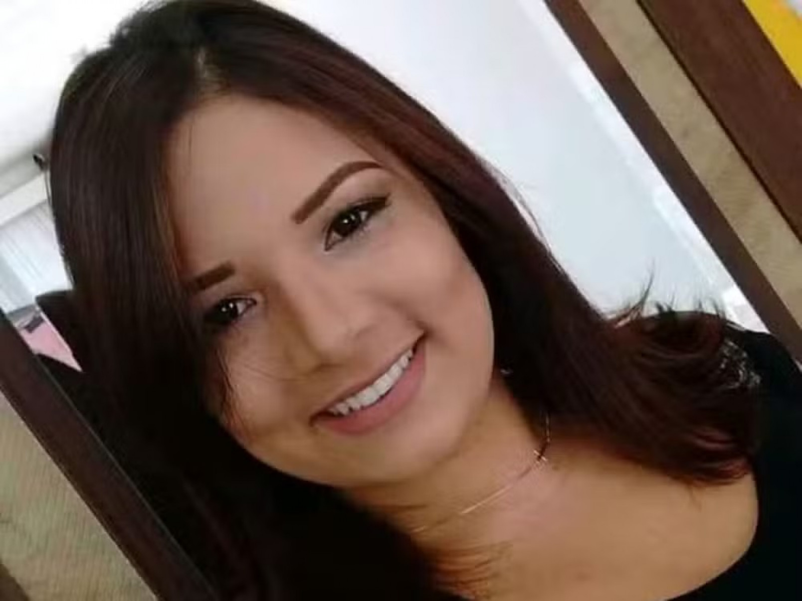 Foto: Reprodução/Redes Sociais