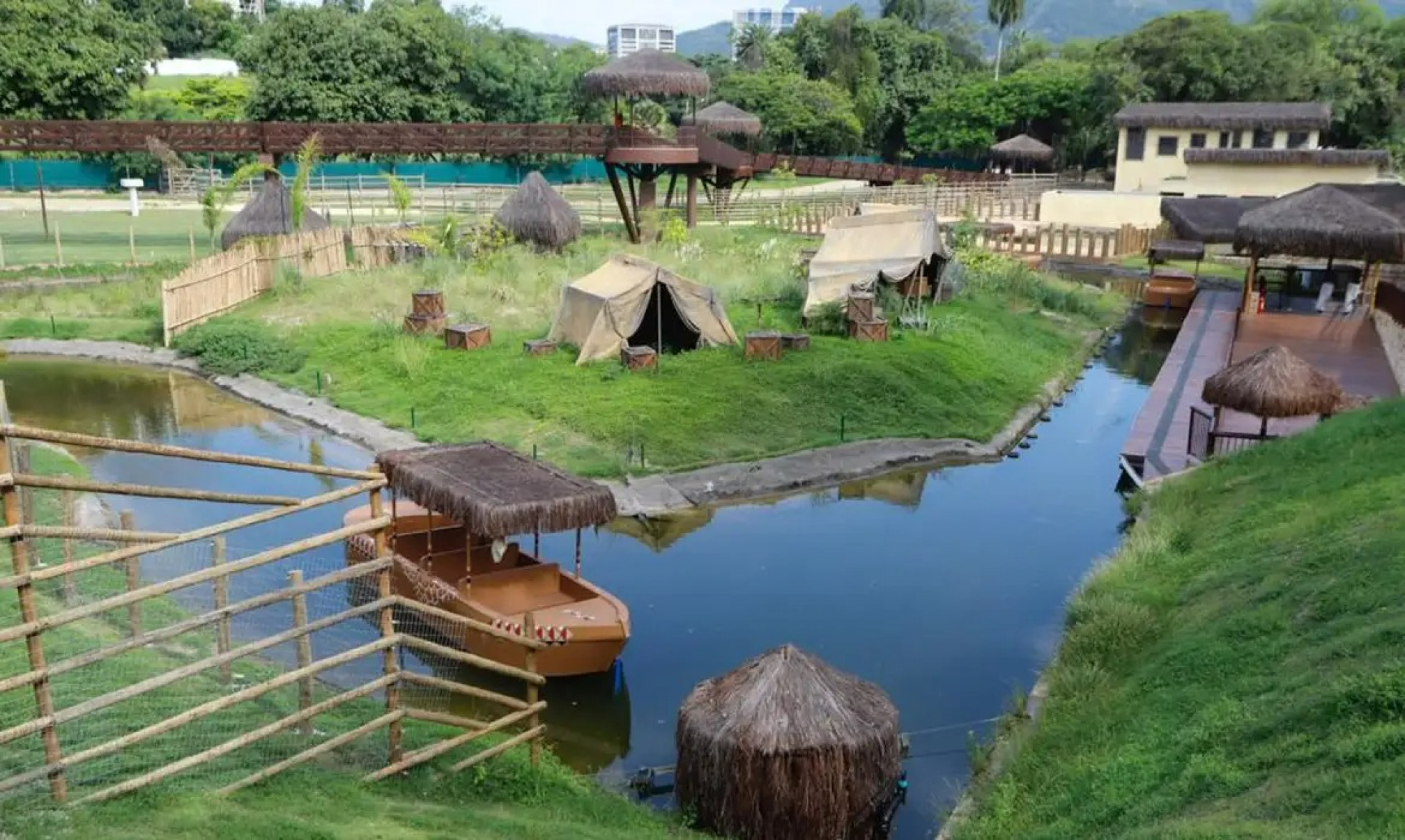 Beth Santos/Secretaria da PR