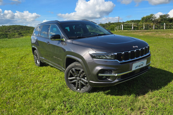 Pedro Ivo Bernardes/DP