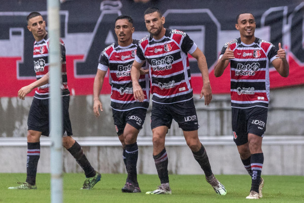 Rafael Vieira