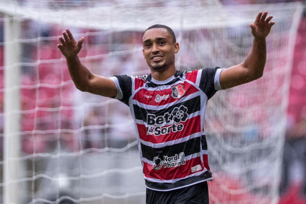 Rafael Vieira
